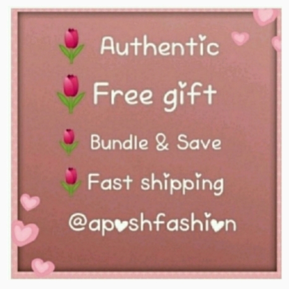 SIZE M NIKE WOMEN'S TANK TOP - Picture 2 of 2